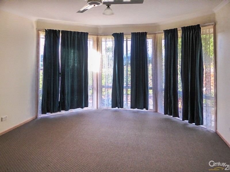 507  Duncan Road, Dunoon NSW 2480