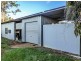 507  Duncan Road, Dunoon NSW 2480