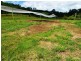 507  Duncan Road, Dunoon NSW 2480