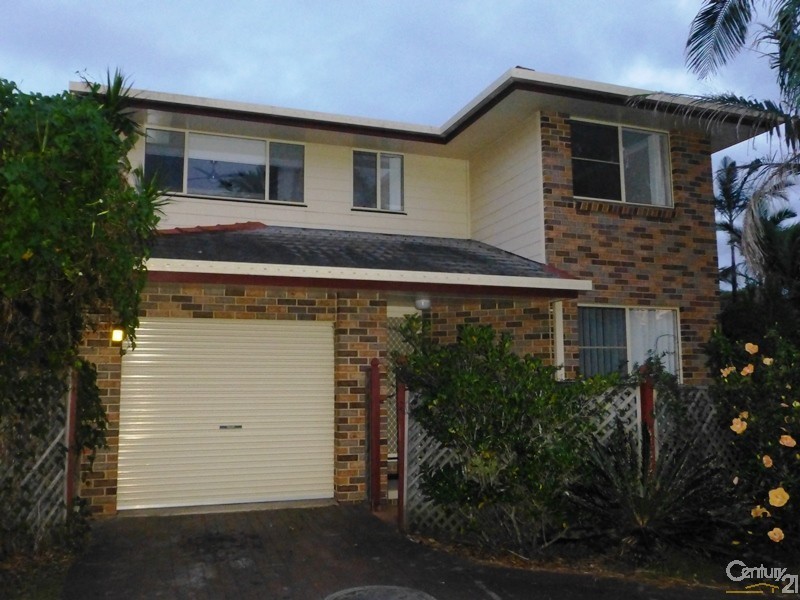 7/42 Byron Street, Lennox Head NSW 2478