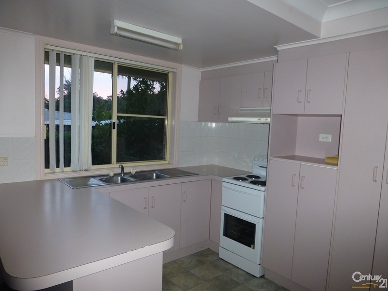 7/42 Byron Street, Lennox Head NSW 2478