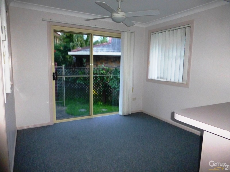 7/42 Byron Street, Lennox Head NSW 2478