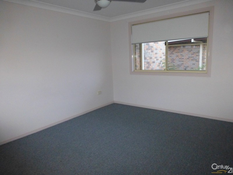 7/42 Byron Street, Lennox Head NSW 2478