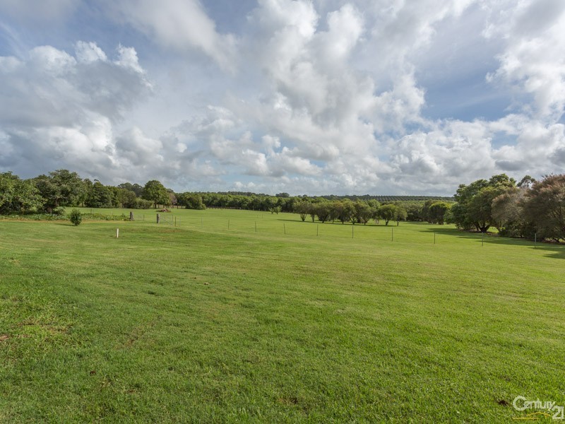 Rous NSW 2477