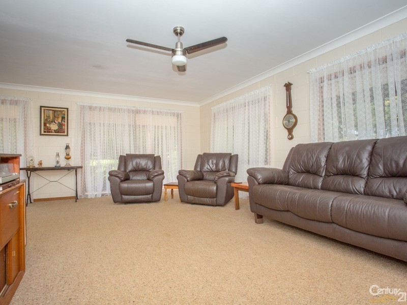 Rous NSW 2477