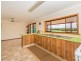 Rous NSW 2477