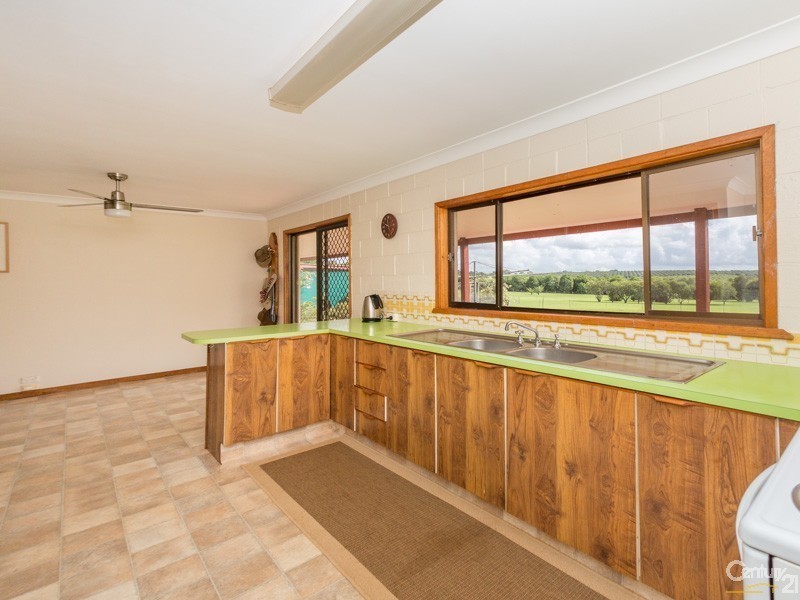 Rous NSW 2477