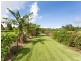 Rous NSW 2477