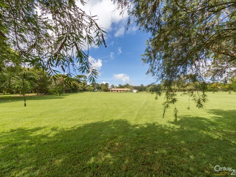 Rous NSW 2477