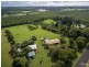 Rous NSW 2477