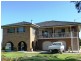 2208 Wyrallah Road, Tuckurimba NSW 2480
