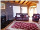 2208 Wyrallah Road, Tuckurimba NSW 2480