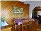 2208 Wyrallah Road, Tuckurimba NSW 2480
