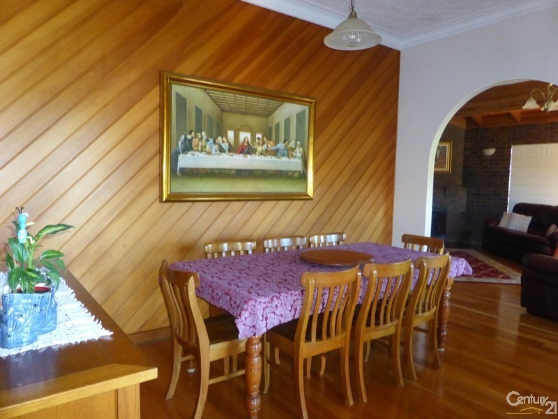 2208 Wyrallah Road, Tuckurimba NSW 2480