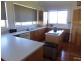 2208 Wyrallah Road, Tuckurimba NSW 2480