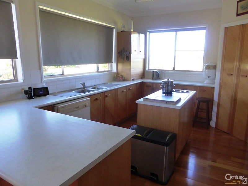 2208 Wyrallah Road, Tuckurimba NSW 2480