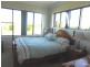 2208 Wyrallah Road, Tuckurimba NSW 2480