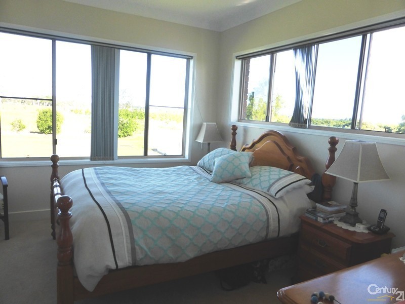 2208 Wyrallah Road, Tuckurimba NSW 2480