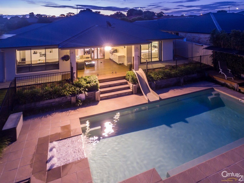 36 Hellyar Drive, Wollongbar NSW 2477