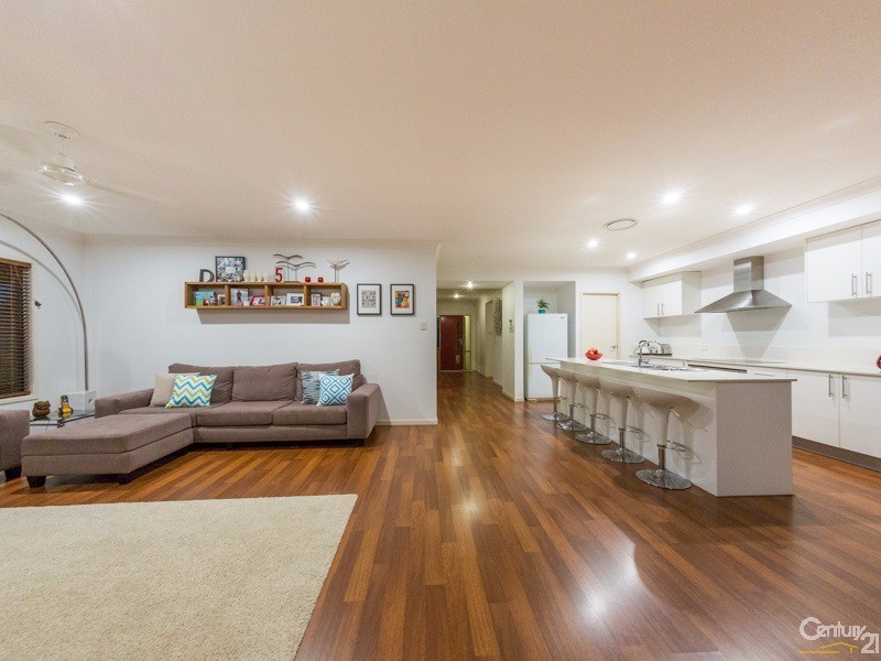 36 Hellyar Drive, Wollongbar NSW 2477