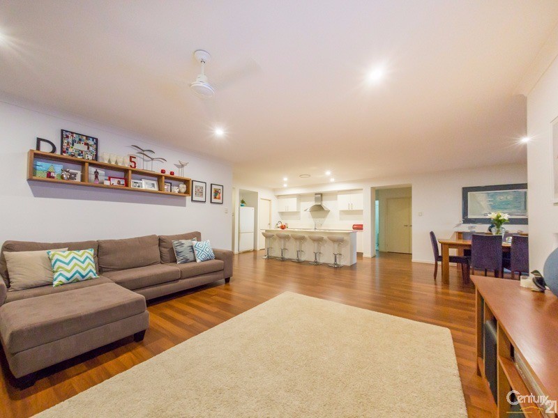 36 Hellyar Drive, Wollongbar NSW 2477