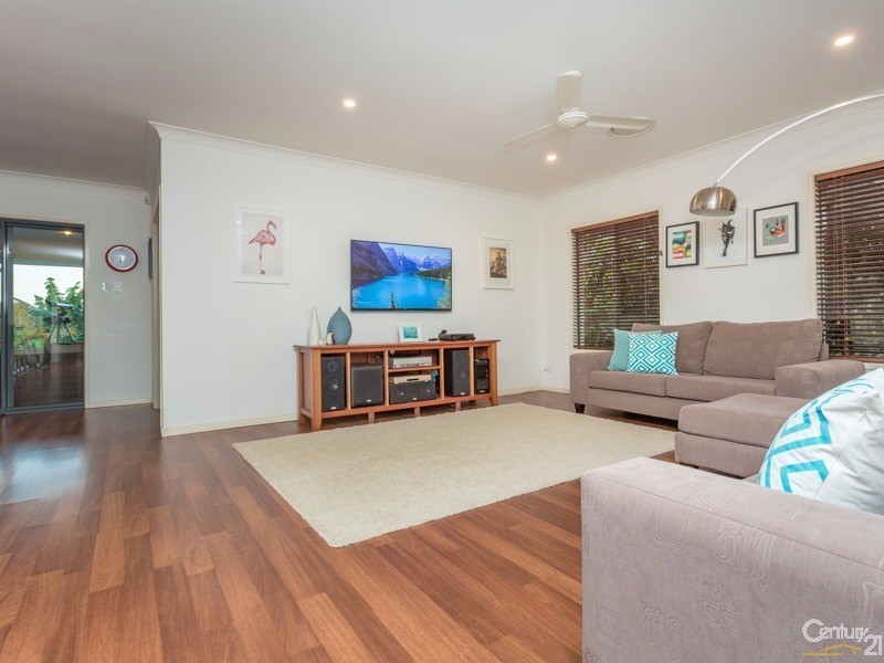 36 Hellyar Drive, Wollongbar NSW 2477