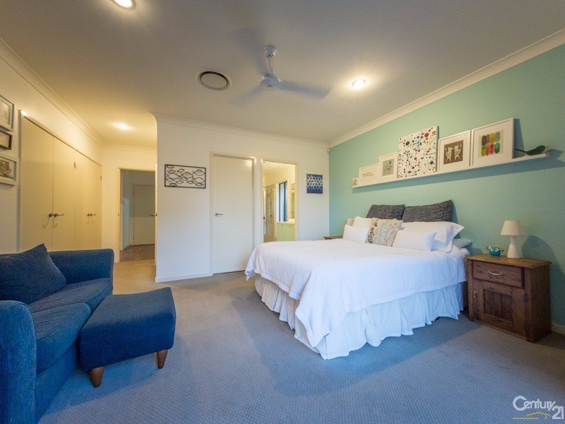 36 Hellyar Drive, Wollongbar NSW 2477