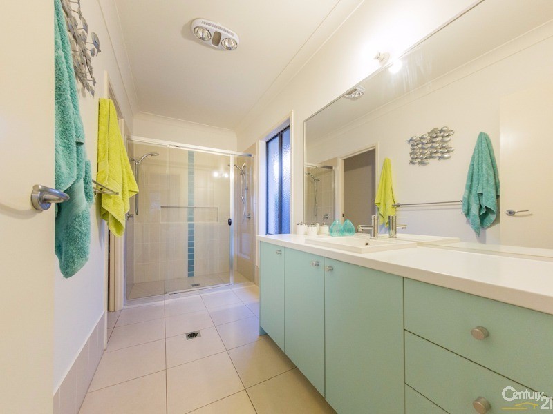 36 Hellyar Drive, Wollongbar NSW 2477