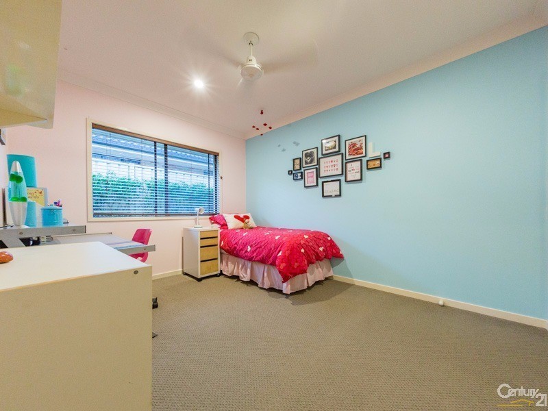 36 Hellyar Drive, Wollongbar NSW 2477