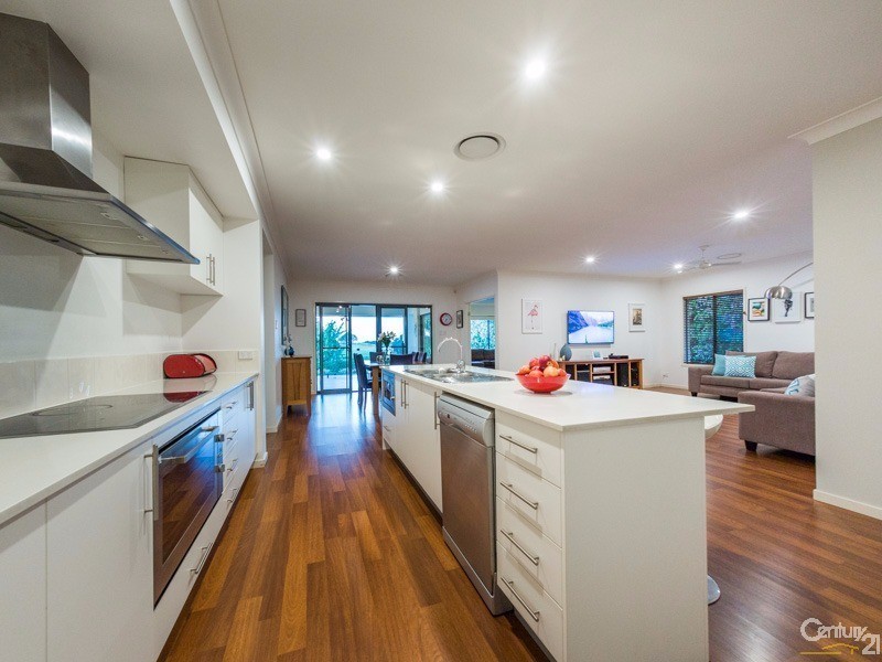 36 Hellyar Drive, Wollongbar NSW 2477
