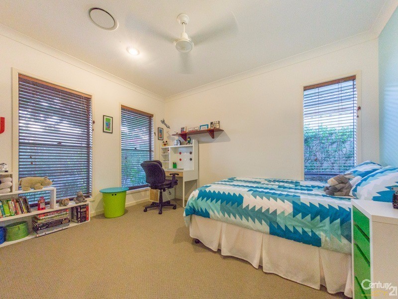 36 Hellyar Drive, Wollongbar NSW 2477