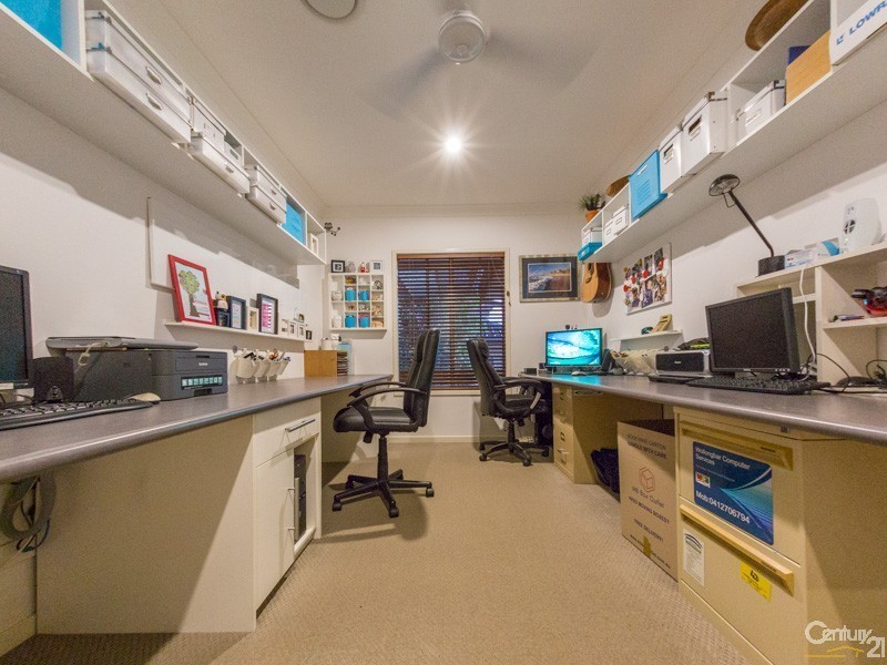 36 Hellyar Drive, Wollongbar NSW 2477