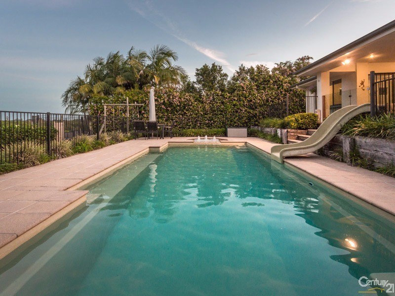 36 Hellyar Drive, Wollongbar NSW 2477