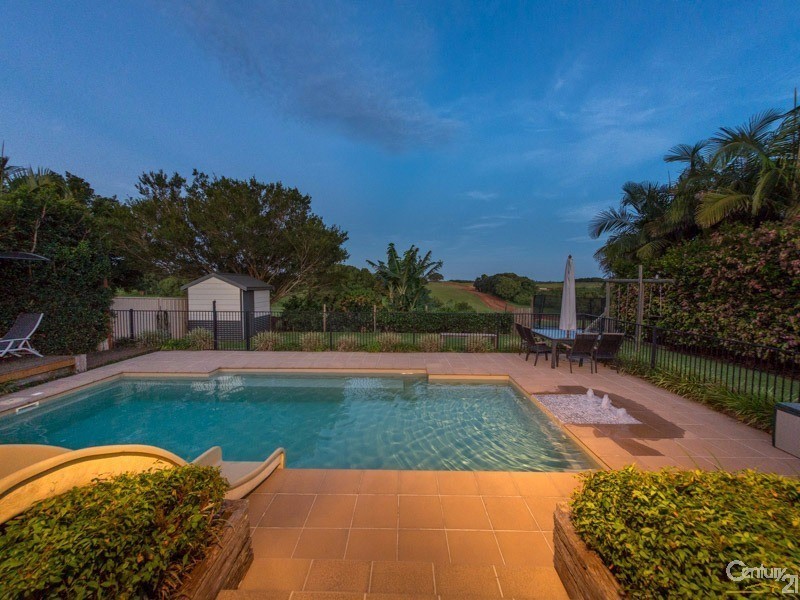 36 Hellyar Drive, Wollongbar NSW 2477