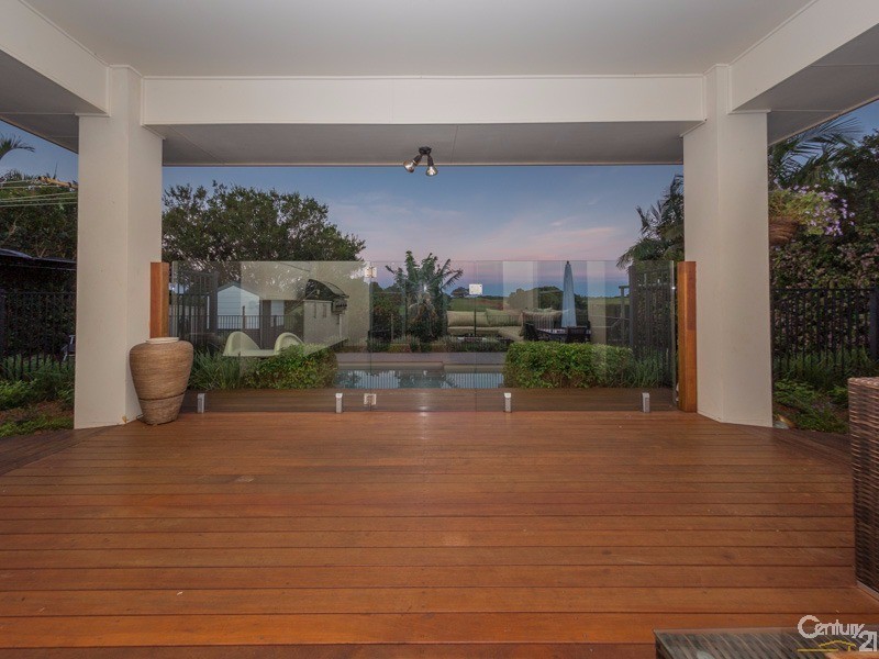 36 Hellyar Drive, Wollongbar NSW 2477