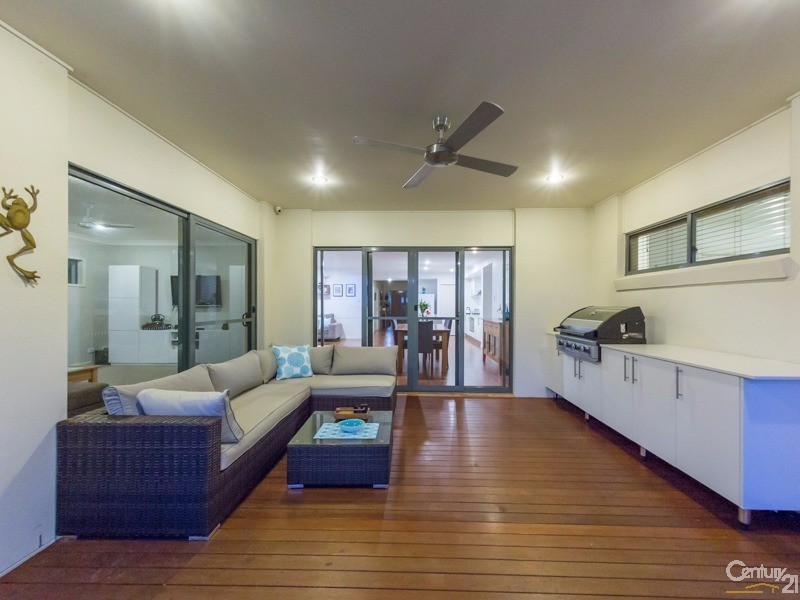 36 Hellyar Drive, Wollongbar NSW 2477