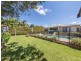 36 Hellyar Drive, Wollongbar NSW 2477