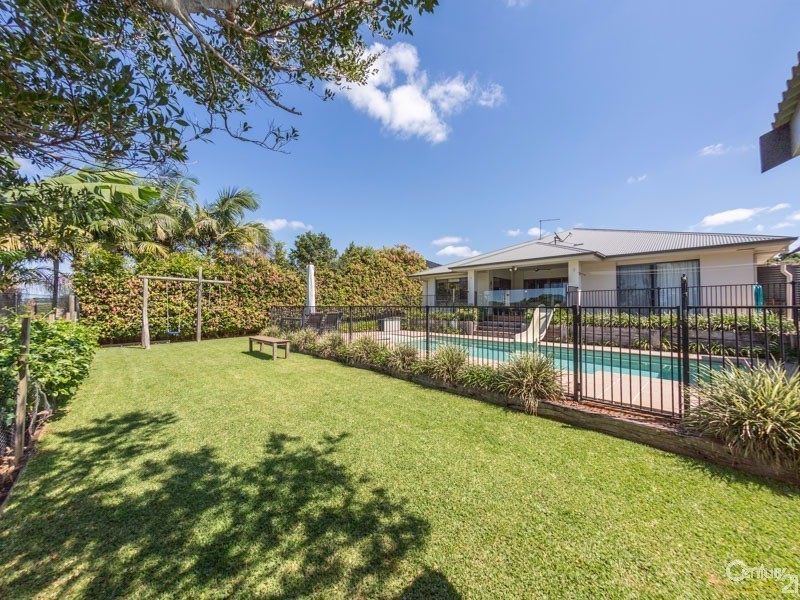 36 Hellyar Drive, Wollongbar NSW 2477