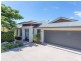 36 Hellyar Drive, Wollongbar NSW 2477