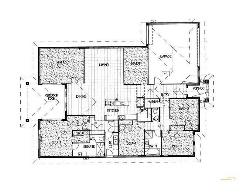 36 Hellyar Drive, Wollongbar NSW 2477