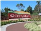 Lot 30 121 Rifle Range Road, Wollongbar NSW 2477