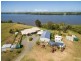Pimlico NSW 2478