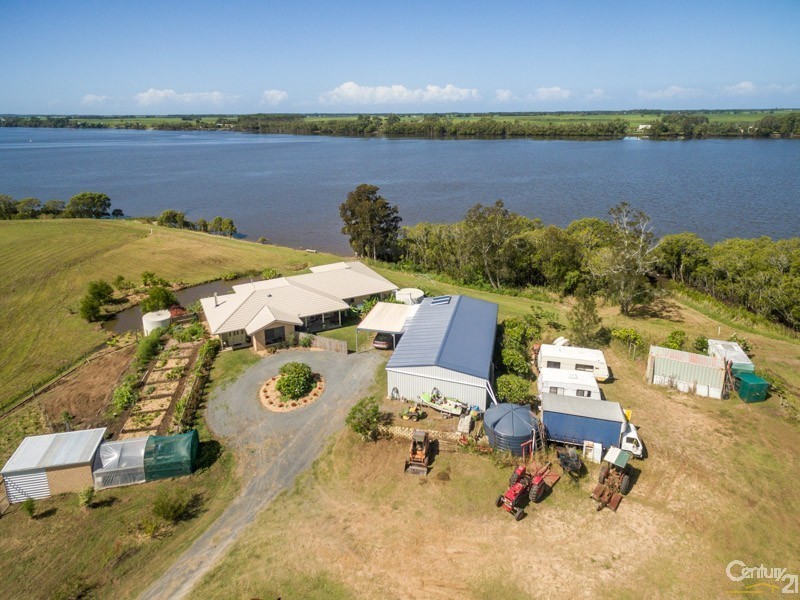 Pimlico NSW 2478