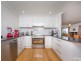 Pimlico NSW 2478