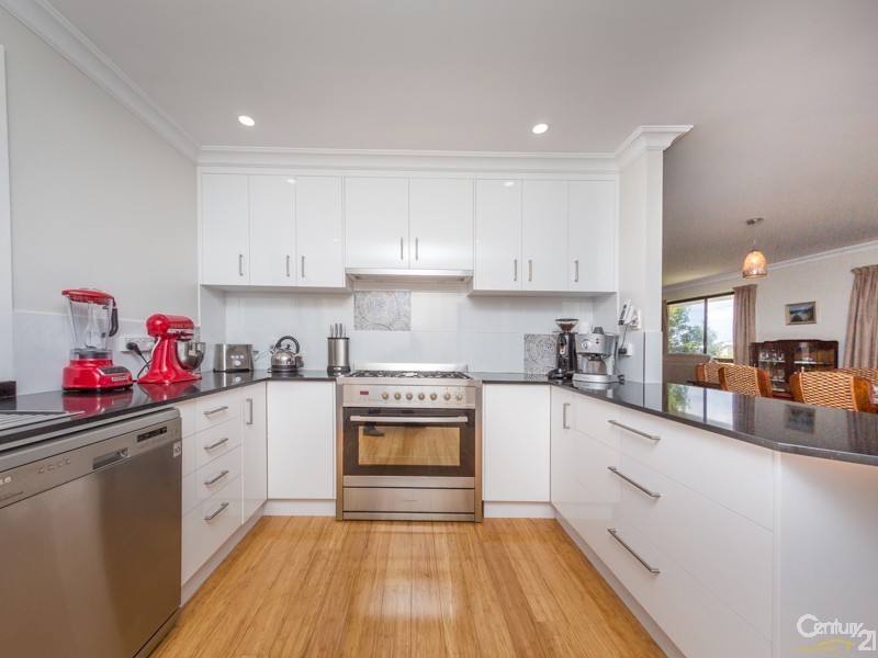 Pimlico NSW 2478