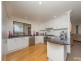 Pimlico NSW 2478