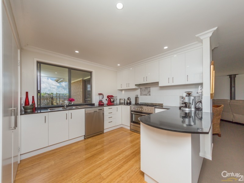 Pimlico NSW 2478