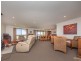 Pimlico NSW 2478