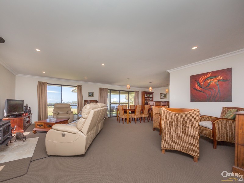 Pimlico NSW 2478