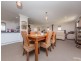 Pimlico NSW 2478